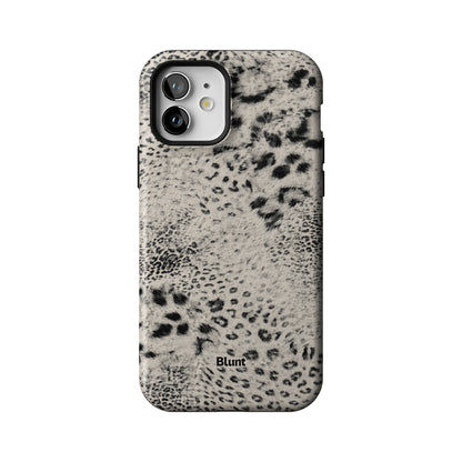 Arctic Ferine iPhone Case gallery - Iphone_12_Iphone_1