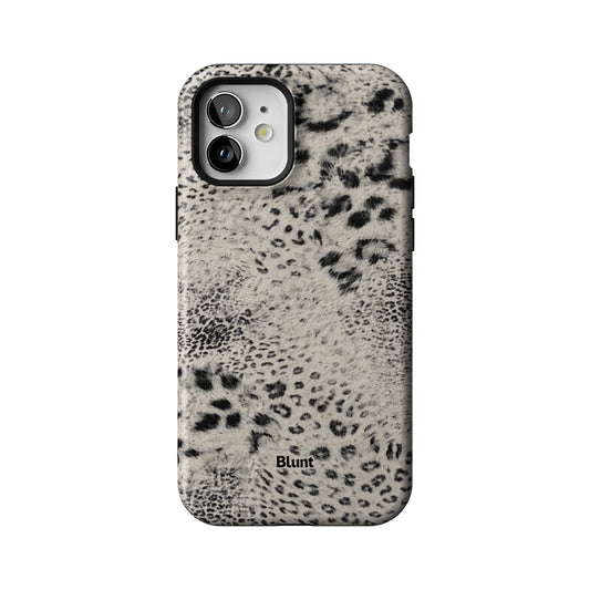 Arctic Ferine iPhone Case gallery - Iphone_12_Iphone_1