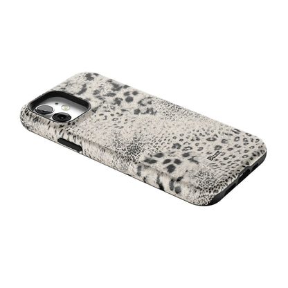 Arctic Ferine iPhone Case gallery - Iphone_12_Iphone_2
