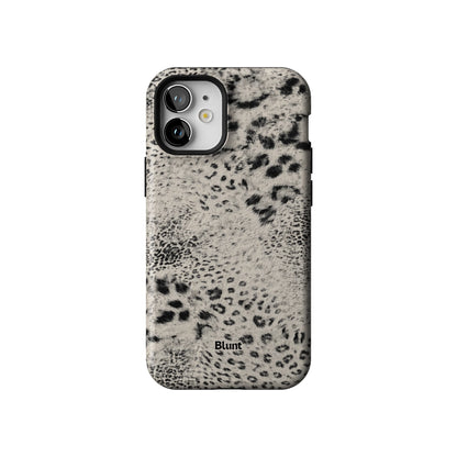 Arctic Ferine iPhone Case gallery - Iphone_12_Mini_Air_Plus_1