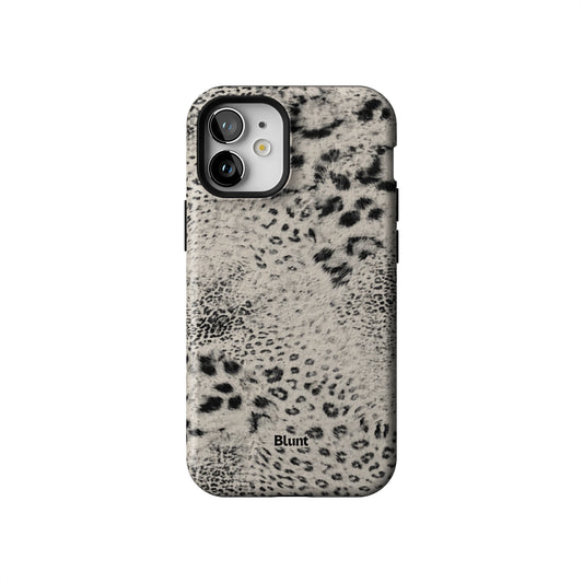 Arctic Ferine iPhone Case gallery - Iphone_12_Mini_Air_Plus_1