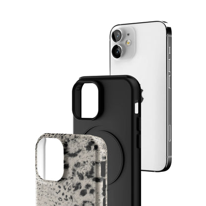 Arctic Ferine iPhone Case gallery - Iphone_12_Mini_Air_Plus_3