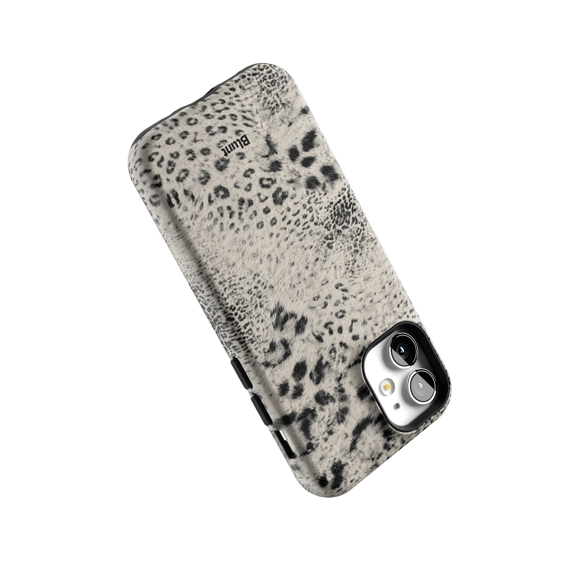 Arctic Ferine iPhone Case gallery - Iphone_12_Mini_Air_Plus_5