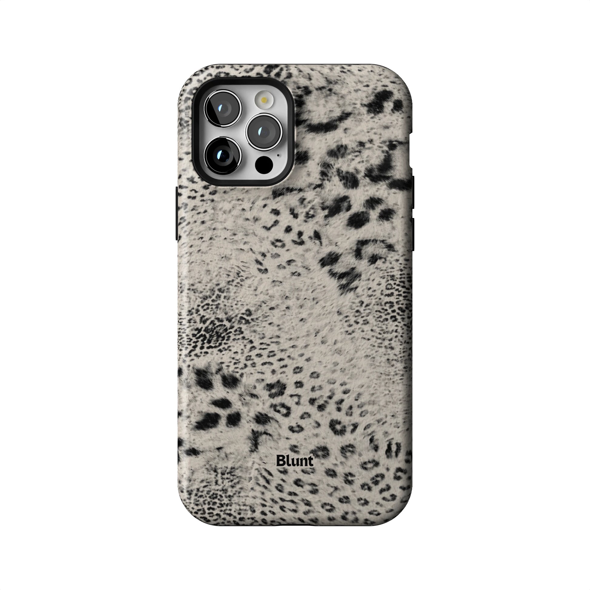 Arctic Ferine iPhone Case gallery - Iphone_12_Pro_1