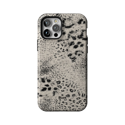 Arctic Ferine iPhone Case gallery - Iphone_12_Pro_1