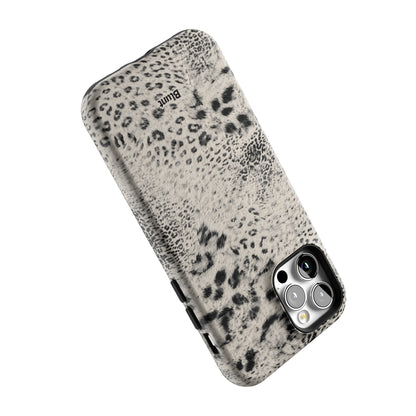 Arctic Ferine iPhone Case gallery - Iphone_12_Pro_5