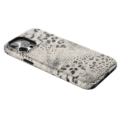 Arctic Ferine iPhone Case gallery - Iphone_12_Pro_Max_2