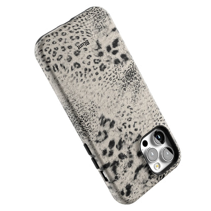 Arctic Ferine iPhone Case gallery - Iphone_12_Pro_Max_5