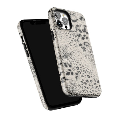 Arctic Ferine iPhone Case gallery - Iphone_12_Pro_Max_6