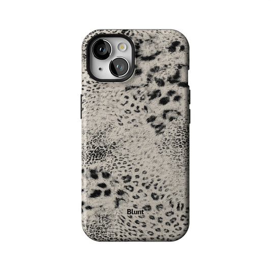 Arctic Ferine iPhone Case gallery - Iphone_13_Iphone_1