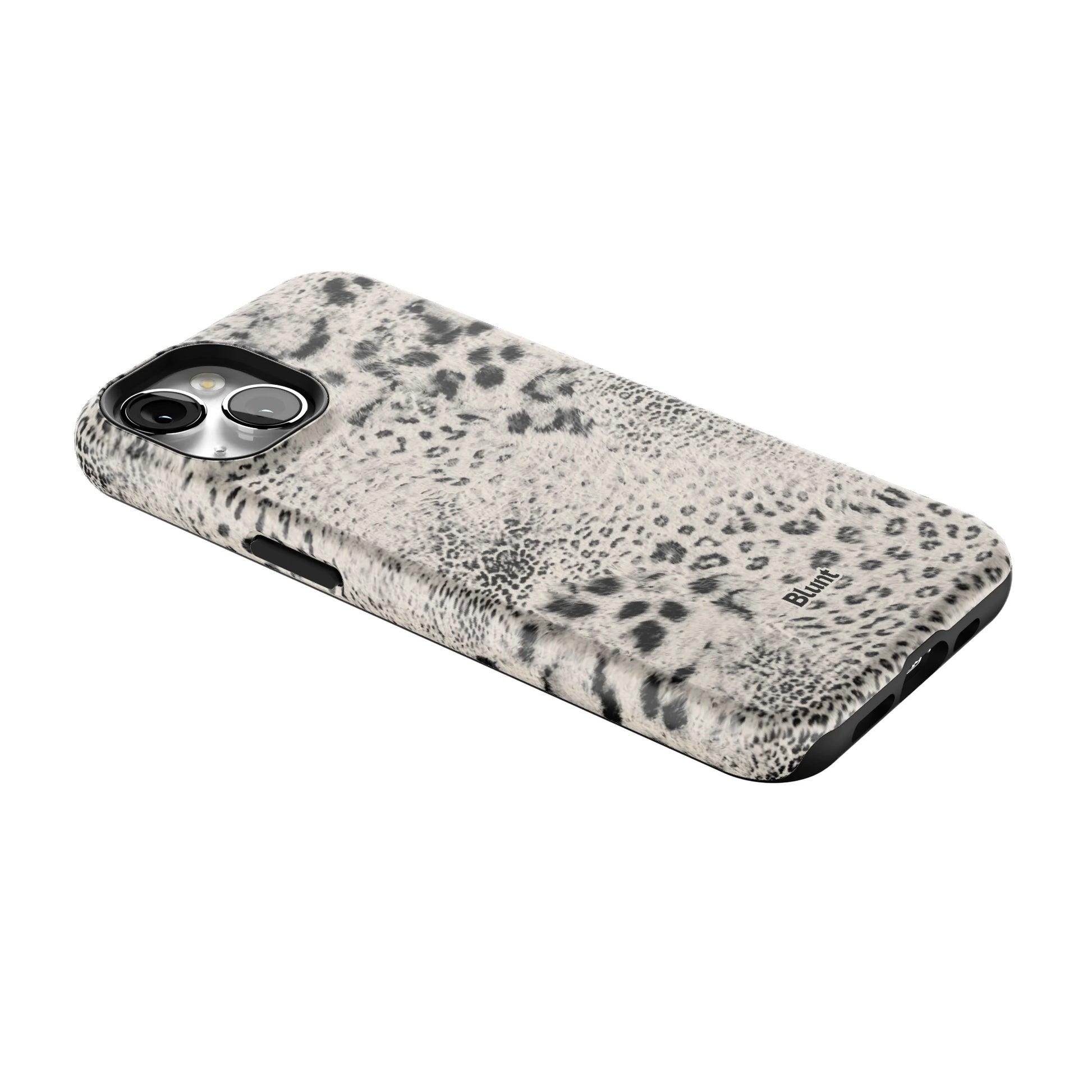 Arctic Ferine iPhone Case gallery - Iphone_13_Iphone_2