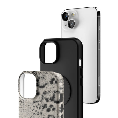 Arctic Ferine iPhone Case gallery - Iphone_13_Iphone_3
