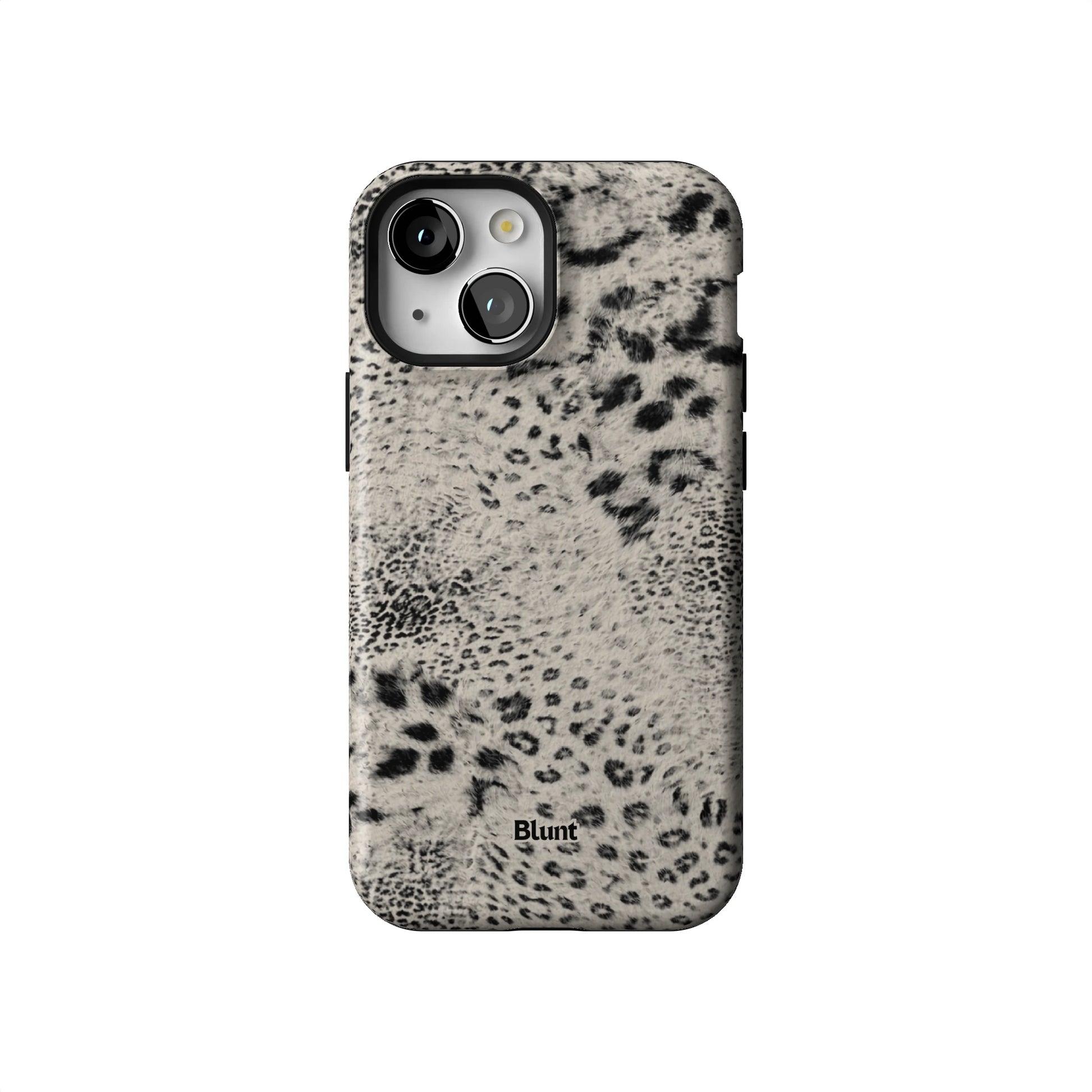 Arctic Ferine iPhone Case gallery - Iphone_13_Mini_Air_Plus_1