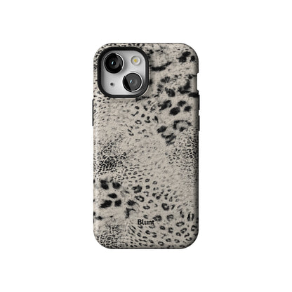Arctic Ferine iPhone Case gallery - Iphone_13_Mini_Air_Plus_1