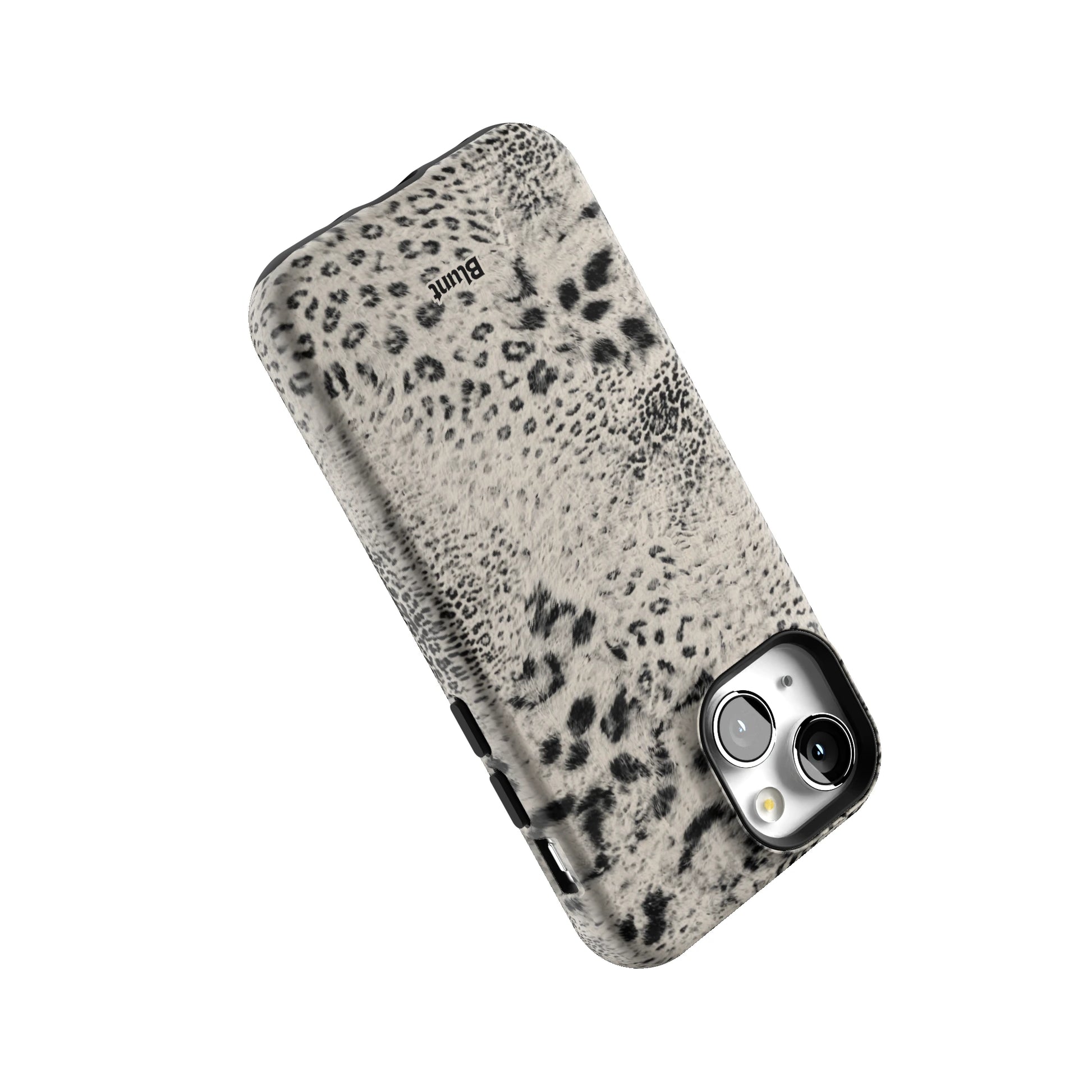 Arctic Ferine iPhone Case gallery - Iphone_13_Mini_Air_Plus_5