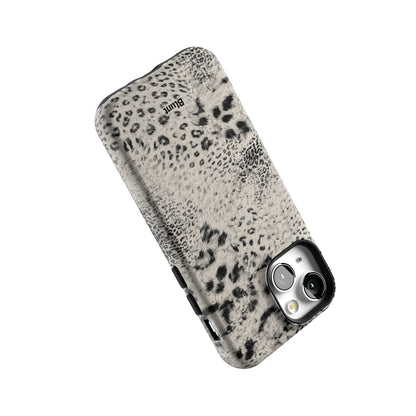 Arctic Ferine iPhone Case gallery - Iphone_13_Mini_Air_Plus_5