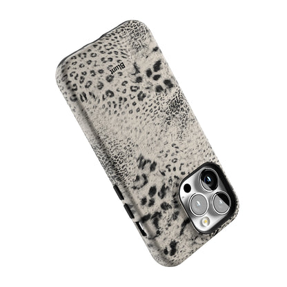Arctic Ferine iPhone Case gallery - Iphone_13_Pro_5