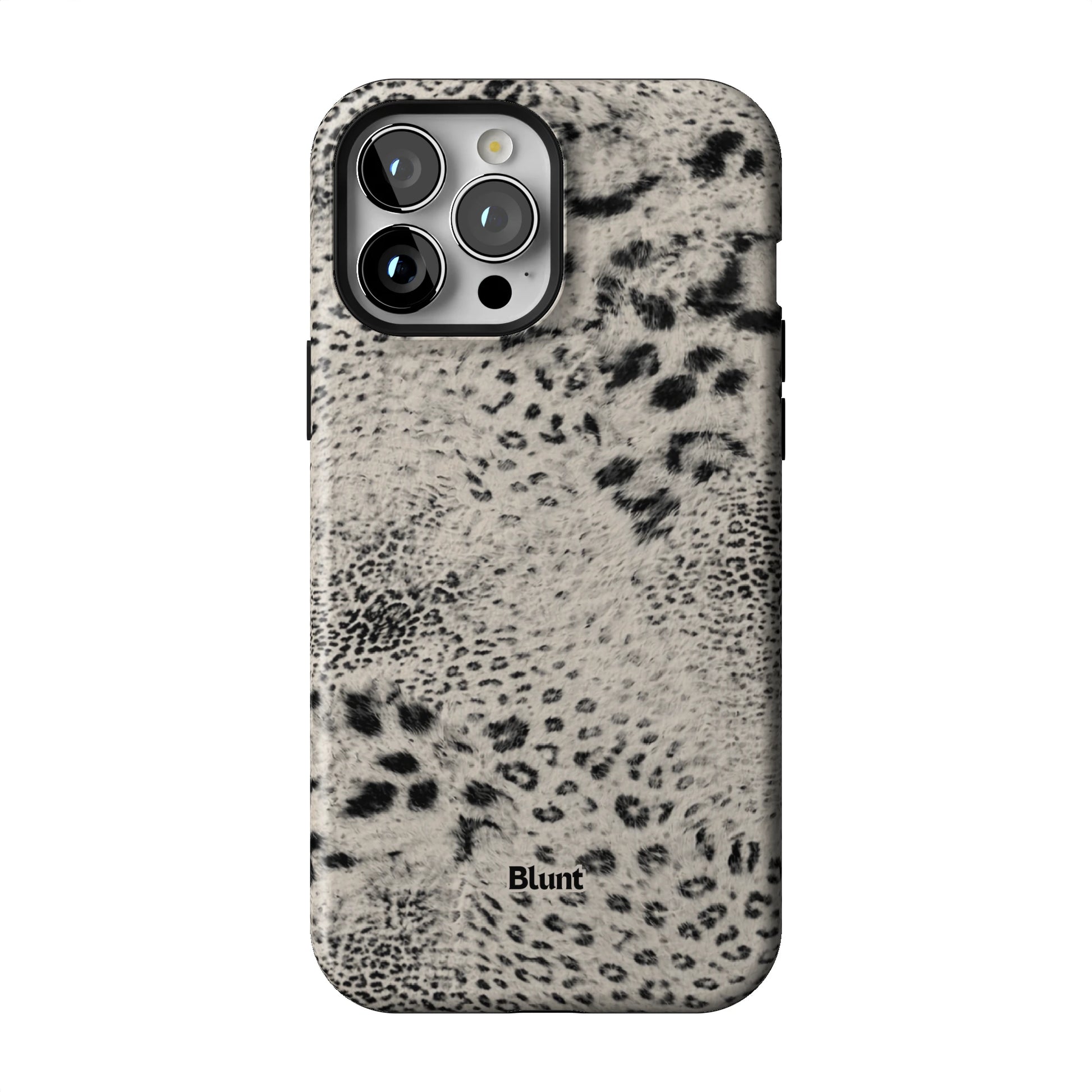 Arctic Ferine iPhone Case gallery - Iphone_13_Pro_Max_1