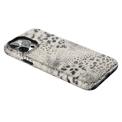 Arctic Ferine iPhone Case gallery - Iphone_13_Pro_Max_2