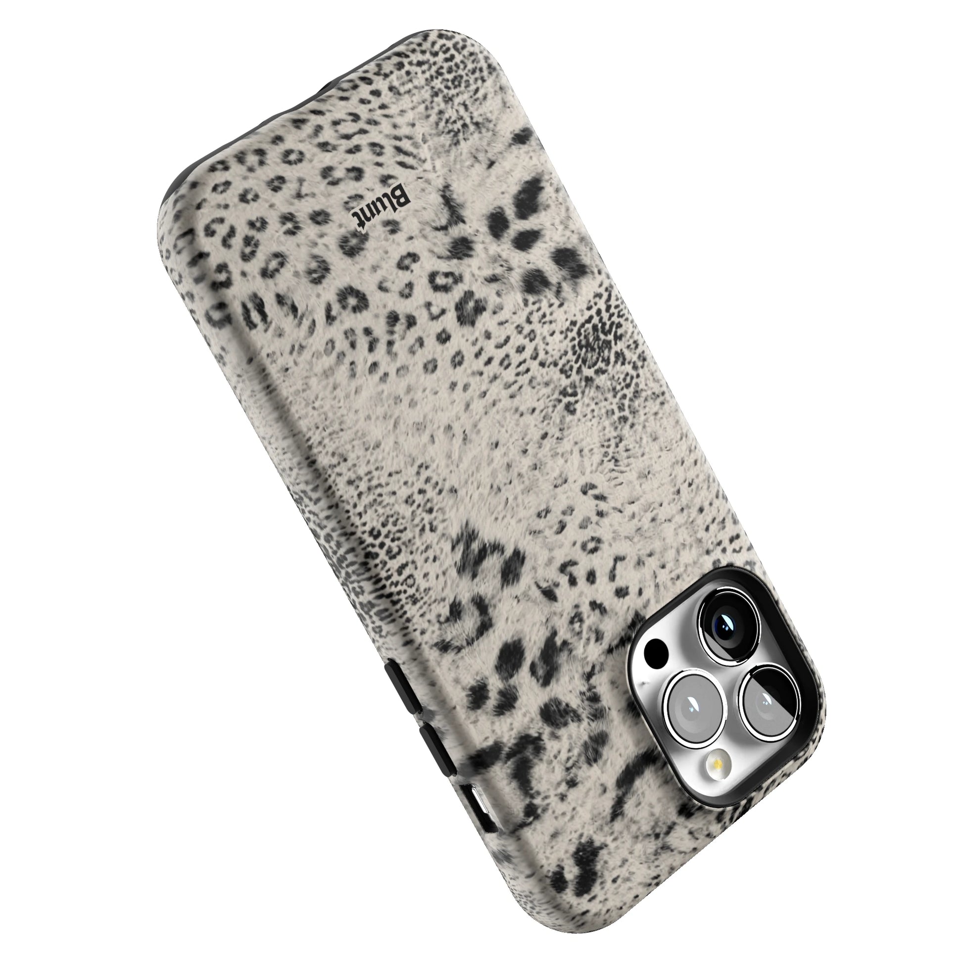 Arctic Ferine iPhone Case gallery - Iphone_13_Pro_Max_5