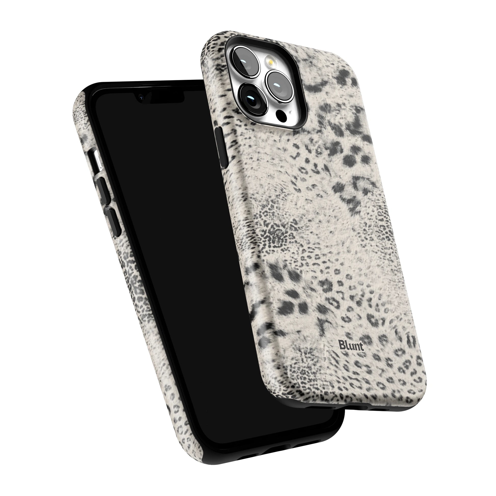 Arctic Ferine iPhone Case gallery - Iphone_13_Pro_Max_6