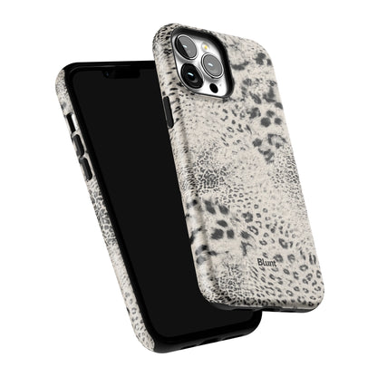 Arctic Ferine iPhone Case gallery - Iphone_13_Pro_Max_6