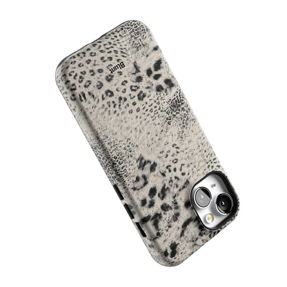 Arctic Ferine iPhone Case gallery - Iphone_14_Iphone_5