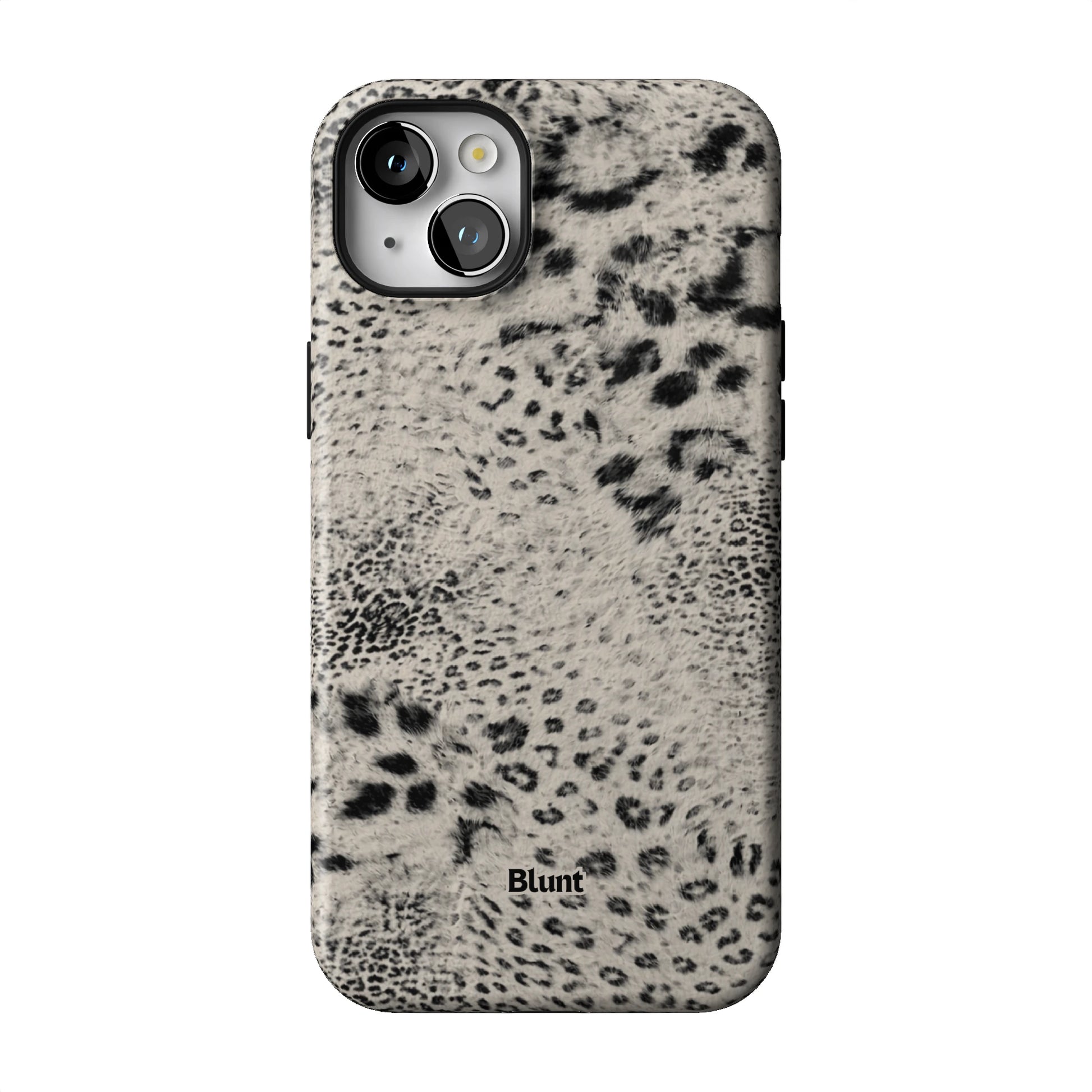 Arctic Ferine iPhone Case gallery - Iphone_14_Mini_Air_Plus_1