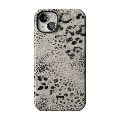 Arctic Ferine iPhone Case gallery - Iphone_14_Mini_Air_Plus_1