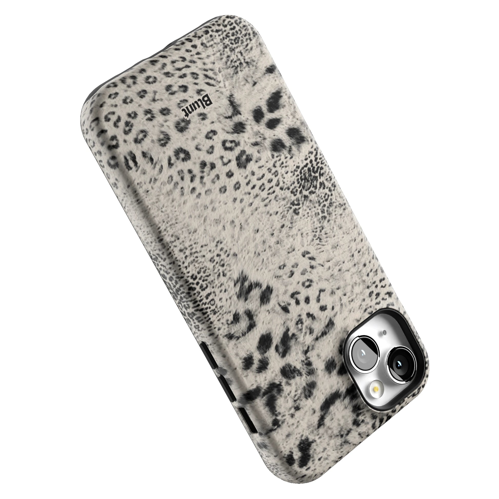 Arctic Ferine iPhone Case gallery - Iphone_14_Mini_Air_Plus_5