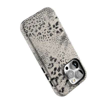 Arctic Ferine iPhone Case gallery - Iphone_14_Pro_5