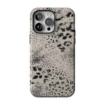 Arctic Ferine iPhone Case gallery - Iphone_14_Pro_Max_1