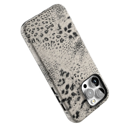 Arctic Ferine iPhone Case gallery - Iphone_14_Pro_Max_5