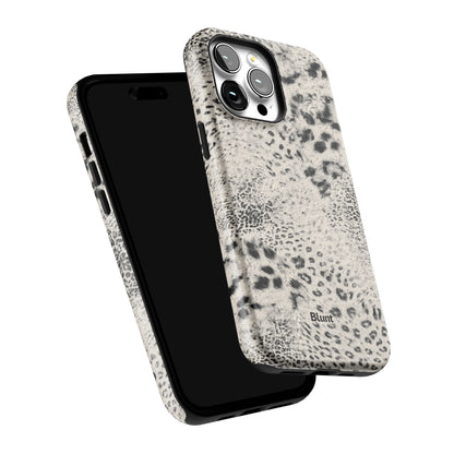 Arctic Ferine iPhone Case gallery - Iphone_14_Pro_Max_6