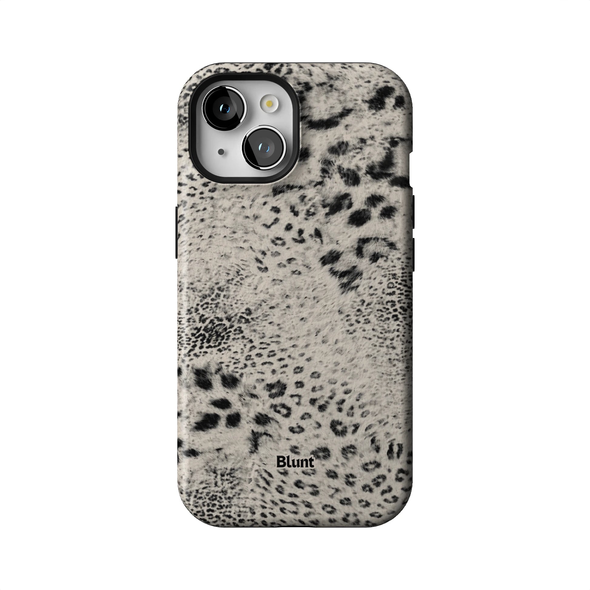 Arctic Ferine iPhone Case gallery - Iphone_15_Iphone_1