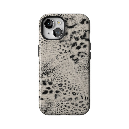 Arctic Ferine iPhone Case gallery - Iphone_15_Iphone_1