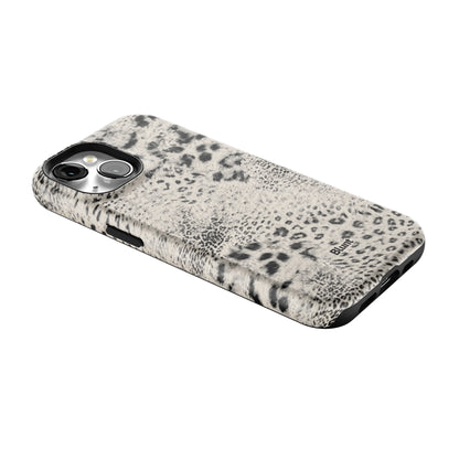 Arctic Ferine iPhone Case gallery - Iphone_15_Iphone_2