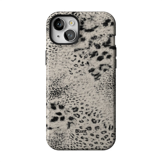 Arctic Ferine iPhone Case gallery - Iphone_15_Mini_Air_Plus_1