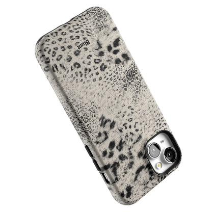 Arctic Ferine iPhone Case gallery - Iphone_15_Mini_Air_Plus_5