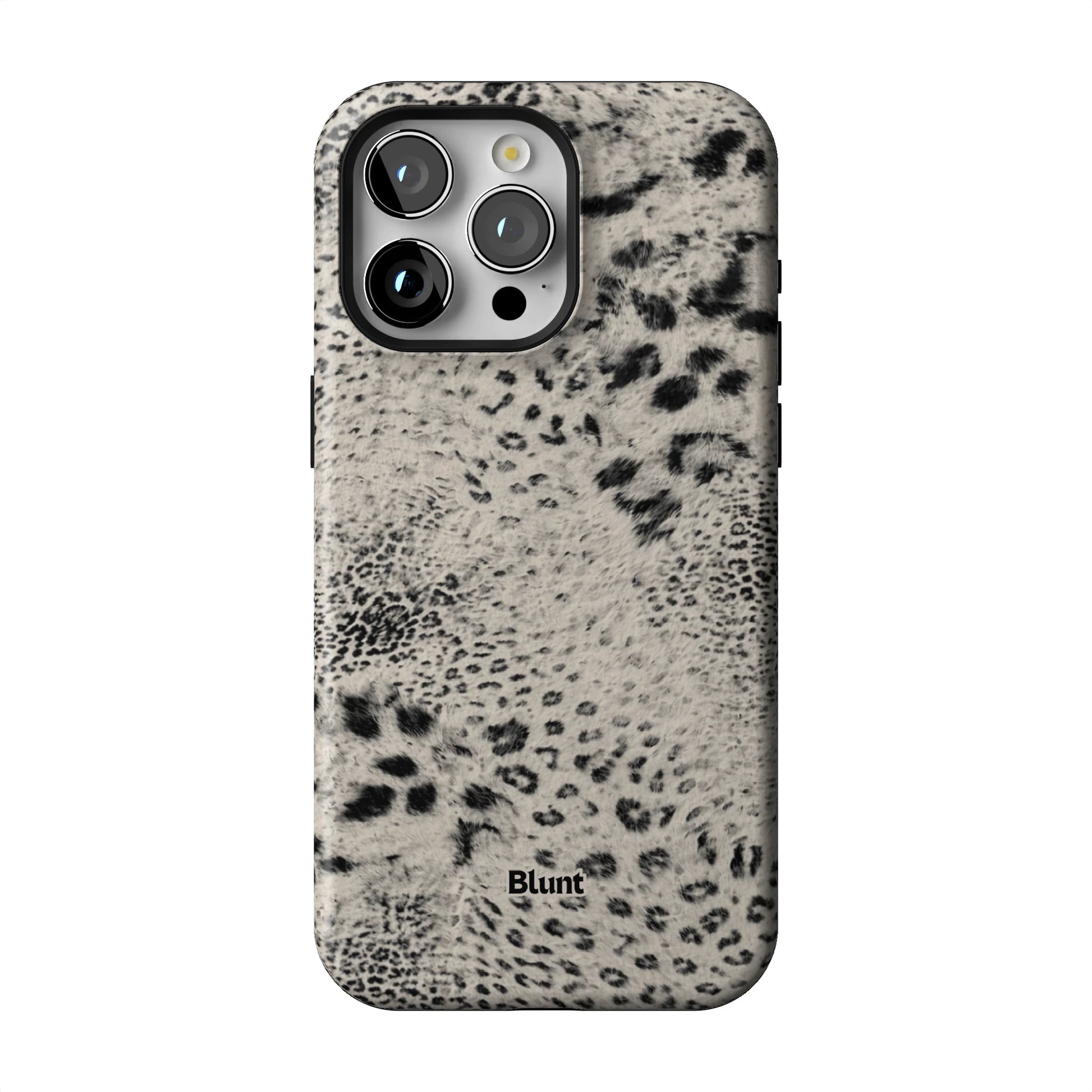 Arctic Ferine iPhone Case gallery - Iphone_15_Pro_Max_1