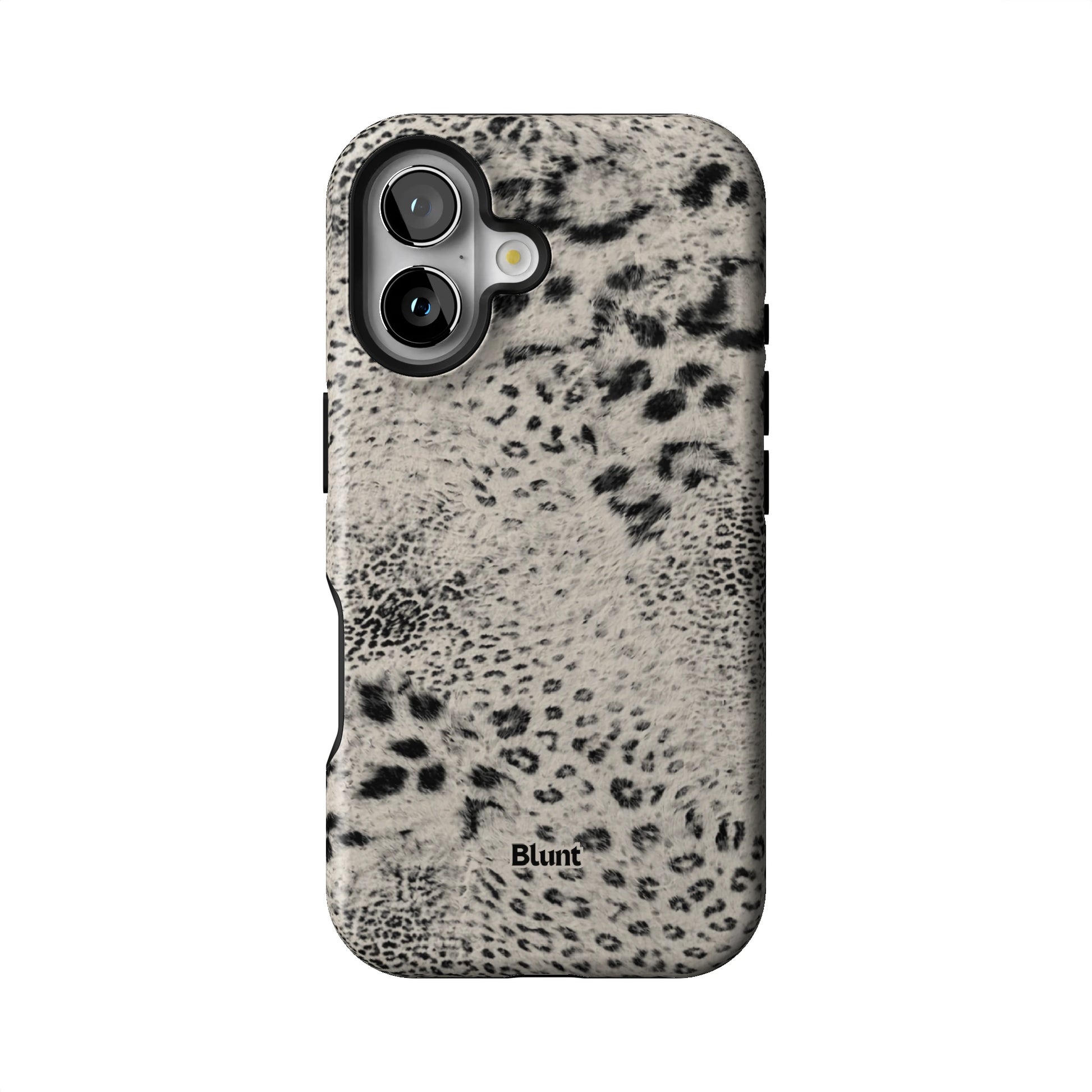 Arctic Ferine iPhone Case gallery - Iphone_16_Iphone_1