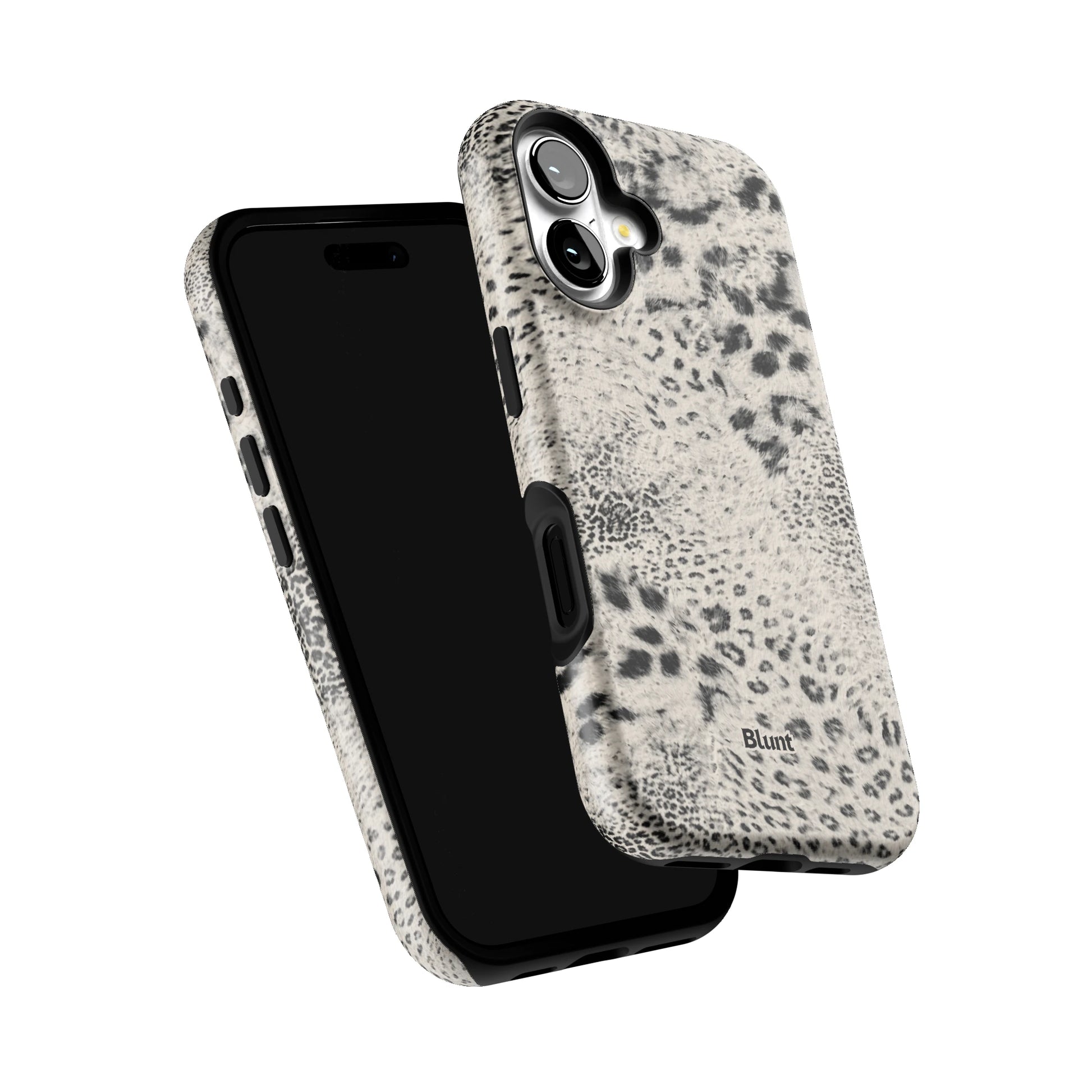 Arctic Ferine iPhone Case gallery - Iphone_16_Iphone_6