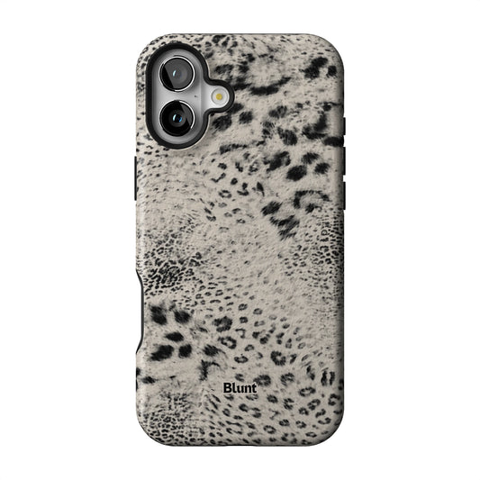 Arctic Ferine iPhone Case gallery - Iphone_16_Mini_Air_Plus_1