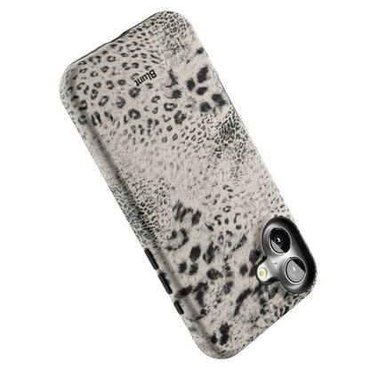 Arctic Ferine iPhone Case gallery - Iphone_16_Mini_Air_Plus_5