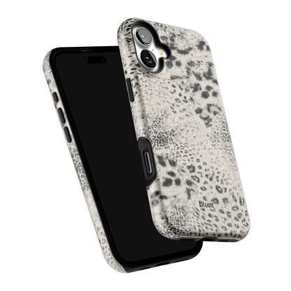Arctic Ferine iPhone Case gallery - Iphone_16_Mini_Air_Plus_6