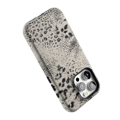 Arctic Ferine iPhone Case gallery - Iphone_16_Pro_5