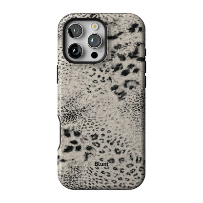 Arctic Ferine iPhone Case gallery - Iphone_16_Pro_Max_1