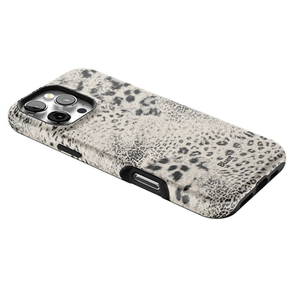 Arctic Ferine iPhone Case gallery - Iphone_16_Pro_Max_2
