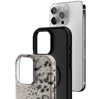 Arctic Ferine iPhone Case gallery - Iphone_16_Pro_Max_3