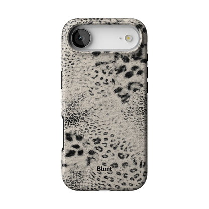 Arctic Ferine iPhone Case gallery - Iphone_17_Air_1